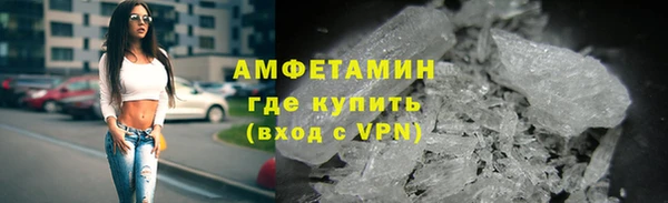 a pvp Лихославль
