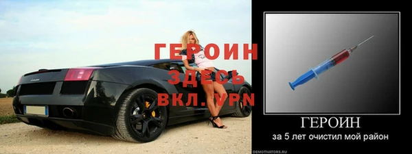 индика Лиски