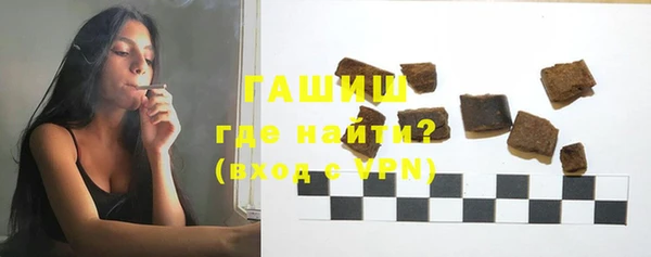 a pvp Лихославль