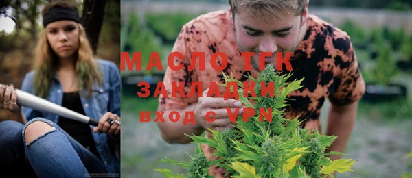 индика Лиски