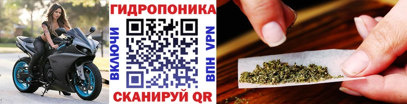 Марихуана LSD WEED  купить наркоту  Альметьевск 